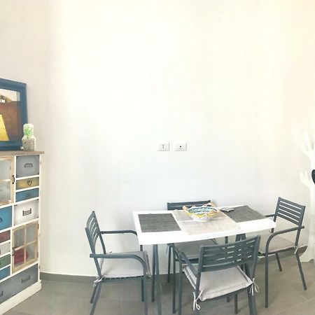 Appartement Be In Sicily à Syracuse Extérieur photo