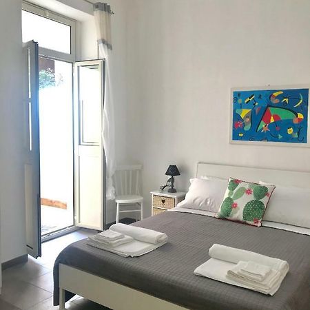 Appartement Be In Sicily à Syracuse Extérieur photo